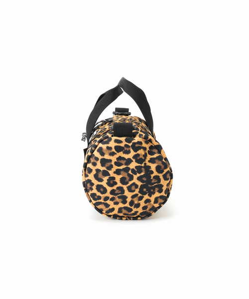OUTDOOR PRODUCTS（アウトドアプロダクツ）の「追加 230 ROLL BOSTON SMALL ex LEOPARD（ショルダーバッグ・レディース・キャメル・FREE）」の13枚目の写真