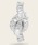 SWAROVSKIiXtXL[j́uyzyXtXL[zMatrix s, oQbgEJbg, і, zCg, WEEv[eBOiu[`/RT[WjvbzCg