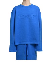 HONOR THE GIFT（オナーザギフト）｜スウェット一覧 - WEAR