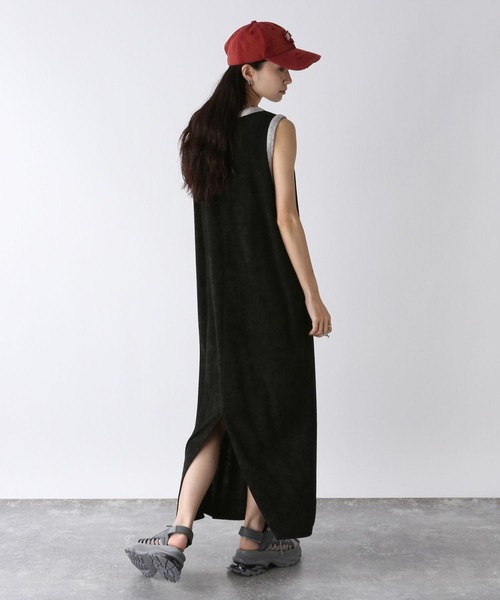 RINSUKAMページ ワンピース ⭐︎ゲルズ RINSUKAMページ ワンピース