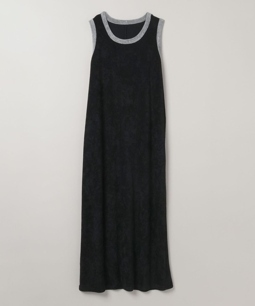 RINSUKAMページ ワンピース ⭐︎ゲルズ RINSUKAMページ ワンピース