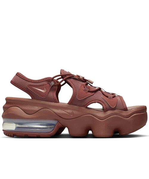 Nike Air Max ココ クリーム2 楽天市場】ナイキ エア マックス ココ NIKE W AIR MAX KOKO