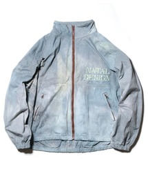 ネイタルデザイン　HOME BOUND SWING TOP NATAL DESIGN SHOP