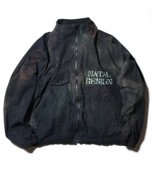 NATAL DESIGN｜ネイタルデザインのジャケット/アウター通販