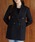 SENEE�i�Z�j�[�j�́udouble tailored jacket�i�_�u���e�[���[�h�W���P�b�g�j�i�e�[���[�h�W���P�b�g�j�v�b�u���b�N