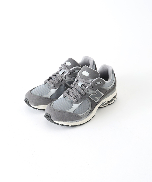 【未使用】ニューバランス U2002RCB 楽天市場】New Balance ニューバランス スニーカー U2002RCB GRAY
