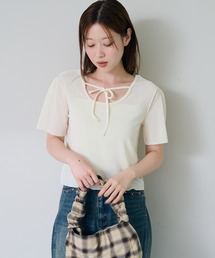 【Kastane】Tシャツ　カスタネ　ヴィンテージ　ビンテージ　vintage Kastane】Tシャツカスタネヴィンテージビンテージvintage
