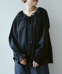 JOURNAL STANDARD LUXE｜ジャーナルスタンダード ラックスの