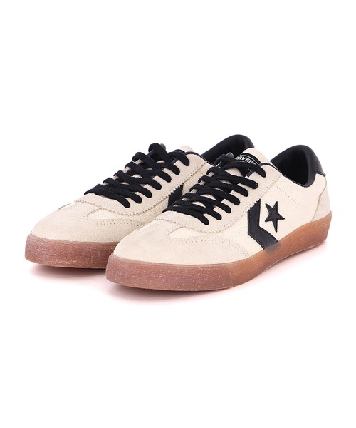 CONVERSE／コンバース】ロードクラシック SK OX／ROADCLASSIC SK
