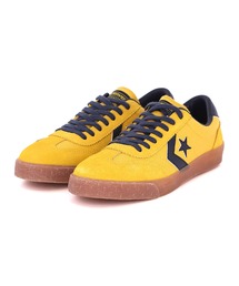 CONVERSE | 【CONVERSE／コンバース】ロードクラシック SK OX／ROADCLASSIC SK OX(スニーカー)