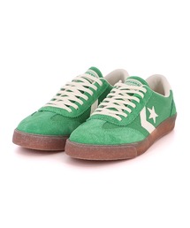 CONVERSE | 【CONVERSE／コンバース】ロードクラシック SK OX／ROADCLASSIC SK OX(スニーカー)