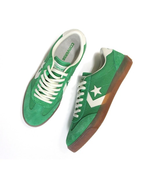 CONVERSE(コンバース)の「【CONVERSE/コンバース】ロードクラシック SK OX/ROADCLASSIC SK OX(スニーカー・メンズ・グレー/イエロー/グリーン・9inch/8.5inch/5.5inch/5inch/4.5inch/4inch/8inch/7.5inch/7inch/6.5inch)」の8枚目の写真