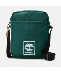 Timberland｜ティンバーランドのショルダーバッグ通販 - ZOZOTOWN