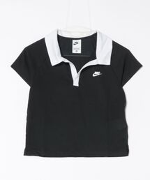 NIKE(iCL)́sNIKEAptAS W NSW RETRO POLO SPD(|Vc)