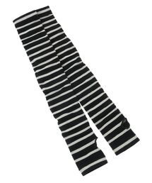 Green　Parks | JAMGARDEN.UVカットボーダーアームカバー(アームカバー)