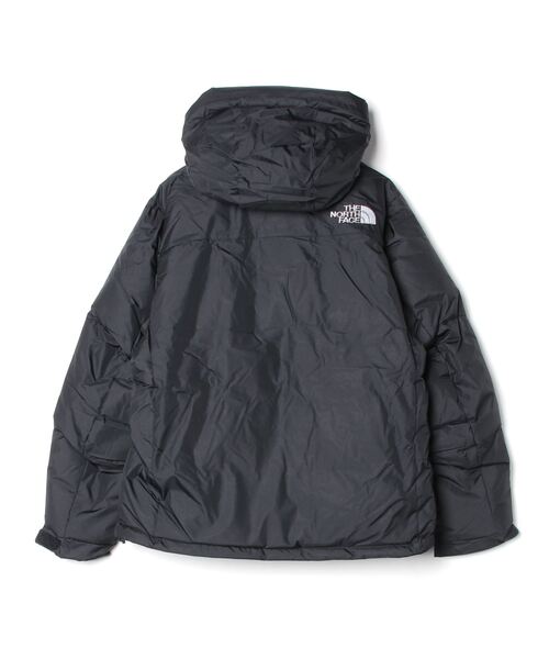 THE NORTH FACE Baltoro Light Jacket / ザ・ノース・フェイス