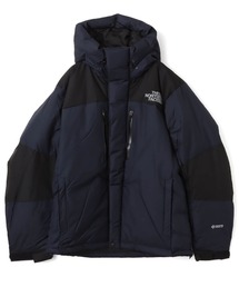 THE NORTH FACE（ザノースフェイス）のファッション通販 - ZOZOTOWN