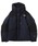THE NORTH FACE�i�U�m�[�X�t�F�C�X�j�́uTHE NORTH FACE Baltoro Light Jacket / �U�E�m�[�X�E�t�F�C�X �o���g�� ���C�g �W���P�b�g�i�_�E���W���P�b�g/�R�[�g�j�v�b�l�C�r�[