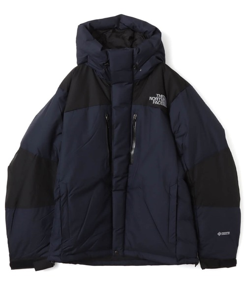 THE NORTH FACE Baltoro Light Jacket / ザ・ノース・フェイス
