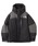 THE NORTH FACE�i�U�m�[�X�t�F�C�X�j�́uTHE NORTH FACE Baltoro Light Jacket / �U�E�m�[�X�E�t�F�C�X �o���g�� ���C�g �W���P�b�g�i�_�E���W���P�b�g/�R�[�g�j�v�b�O���[