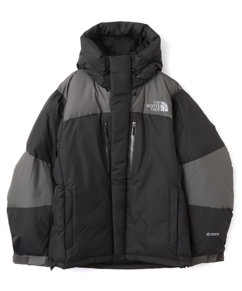 TheNorthFace バルトロライトジャケット　値下げ中XL お買得　美品 THE NORTH FACE Baltoro Light Jacket / ザ・ノース・フェイス