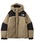 THE NORTH FACE�i�U�m�[�X�t�F�C�X�j�́uTHE NORTH FACE Baltoro Light Jacket / �U�E�m�[�X�E�t�F�C�X �o���g�� ���C�g �W���P�b�g�i�_�E���W���P�b�g/�R�[�g�j�v�b�J�[�L
