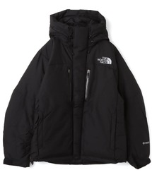 THE NORTH FACE(Um[XtFCX)THE NORTH FACE Baltoro Light Jacket / UEm[XEtFCX og Cg WPbg(_EWPbg/R[g)