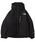 THE NORTH FACE�i�U�m�[�X�t�F�C�X�j�́uTHE NORTH FACE Baltoro Light Jacket / �U�E�m�[�X�E�t�F�C�X �o���g�� ���C�g �W���P�b�g�i�_�E���W���P�b�g/�R�[�g�j�v�b�u���b�N