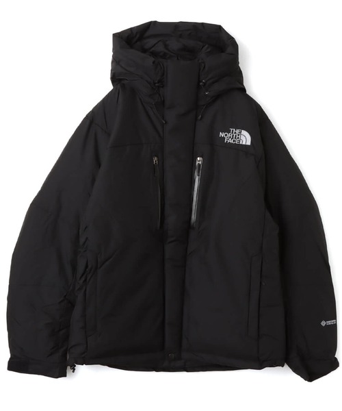 THE NORTH FACE Baltoro Light Jacket / ザ・ノース・フェイス