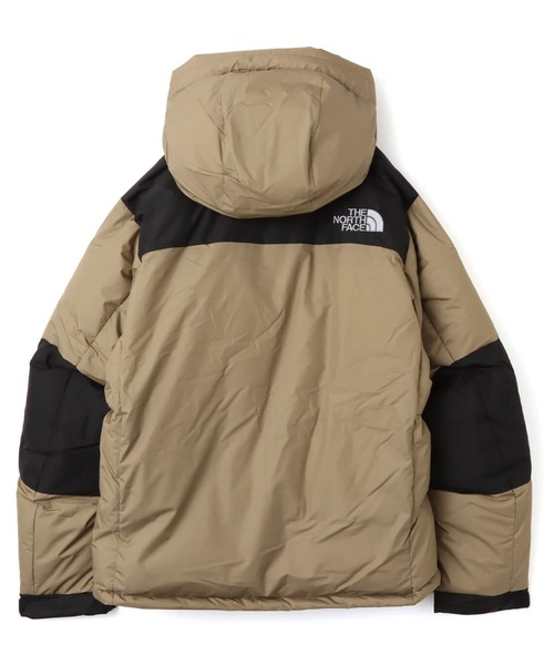 THE NORTH FACE(ザノースフェイス)の「THE NORTH FACE Baltoro Light Jacket / ザ・ノース・フェイス バルトロ ライト ジャケット(ダウンジャケット/コート・メンズ・ブラック/グレー/カーキ/ネイビー・M/L/S/XL/XXL)」の22枚目の写真