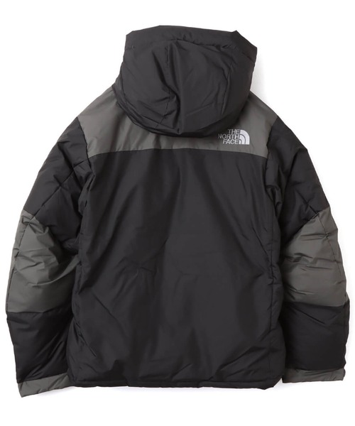 THE NORTH FACE Baltoro Light Jacket / ザ・ノース・フェイス