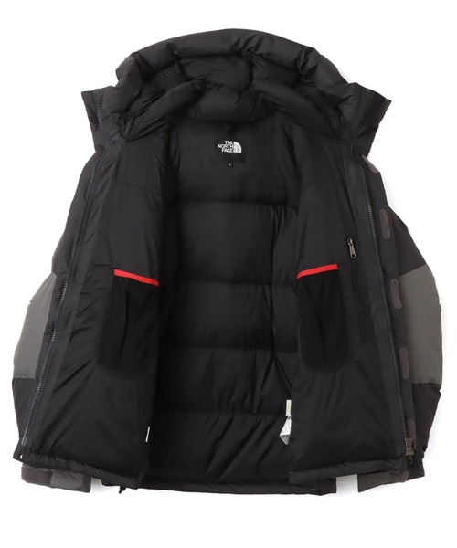 THE NORTH FACE Baltoro Light Jacket / ザ・ノース・フェイス
