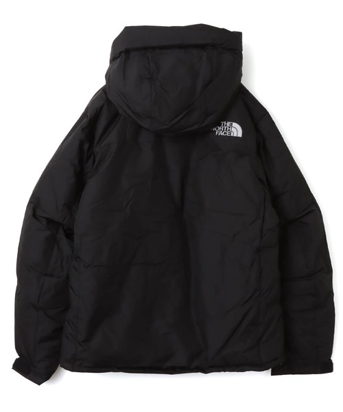 THE NORTH FACE Baltoro Light Jacket / ザ・ノース・フェイス