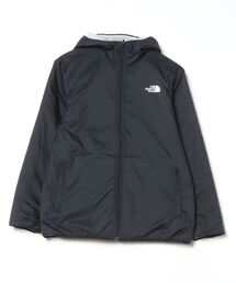 未使用に近い☆THENORTHFACE クリーニング済 ブランド古着】THE NORTH FACE（ザノースフェイス）の古着通販