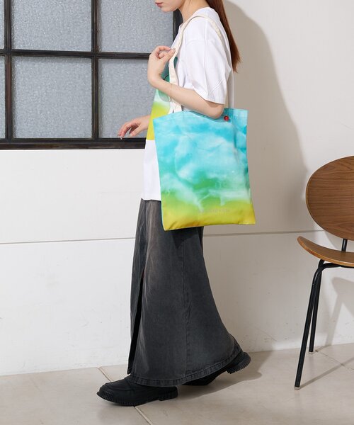 hide バースデーパーティ 2022 トートバッグ 9aaadad6c6bc4b96b-0.jpg