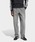 adidasiAfB_Xj́uadidasAfBJ[ [Y gbNpc fj Xg[ / AfB_XIWiX adidas Originalsifjpcjvbu[