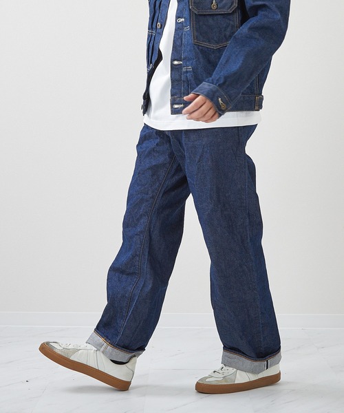 チミモッチ様 新規メンバーズ優待】初めての腕時計はチックタックで♪ │チック