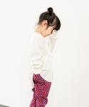 LOWRYS FARM(ローリーズファーム)の「トップス(Tシャツ/カットソー)」