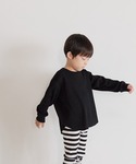 LOWRYS FARM(ローリーズファーム)の「トップス(Tシャツ/カットソー)」