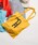 FREAK'S STOREit[NXXgAj́uʒ POOLSIDE COFFEE TOTE BAG/v[TChR[q[ g[gobOig[gobOjvbCG[