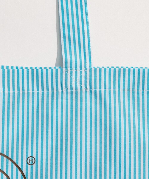 NEIGHBORHOOD POOL トートバッグ the POOL aoyama The Pool Aoyama Neighborhood Bag | Grailed