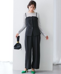 7days Life Styling(ZufCYCtX^CO)́y݂ƂR{ztg{^rX`F{Z^[vX^bNChpc傫TCYL(X[cZbg)