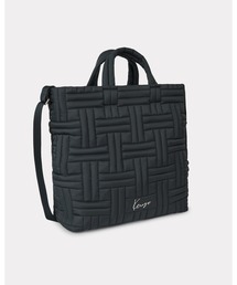 KENZO(P][)'KENZO Cosy' [W g[g obO(bZW[obO)