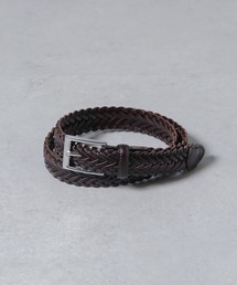 NANO universe | メッシュベルト(ベルト)