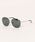 COACHiR[`j́uyCOACH/R[`zEh ΌTOX HC7134 934681iTOXjvbubN