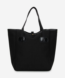 Bshop brady トートバッグ Brady | BECK