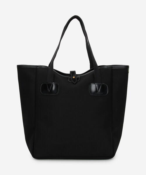 【Brady】トートバッグ BRADY トートバッグ Brady / ブレディー SMALL CARRYALL メンズ