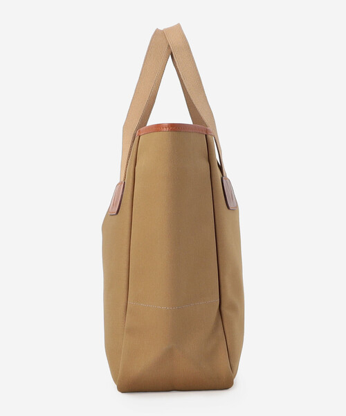 【Brady】トートバッグ Brady | 〈別注〉DERWENT（トートバッグ）｜BRADY（ブレディー