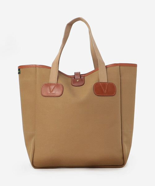 Brady トート美品専用です。 Brady | 〈別注〉DERWENT（トートバッグ）｜BRADY（ブレディー