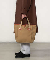 BRADY（ブレディー）の「Brady | 〈別注〉DERWENT（トートバッグ